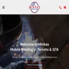 minhasmobilewelding.ca