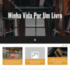 minhavidaporumlivro.com.br