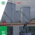minhdungjsc.com