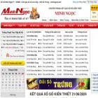 minhngoc.net.co