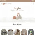 mini-mumz.com