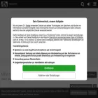 mini-u25-forum.de