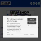 mini-zshop.de