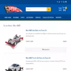 mini4wdstore.it