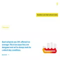 minibems.com
