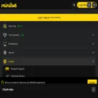 minibet.games