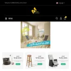 minicasheg.com