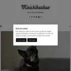 minichihuahua.fr