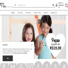 miniconceito.com.br