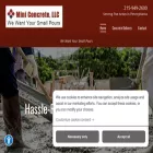miniconcretellc.com