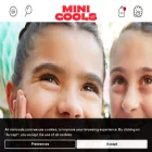 minicools.com