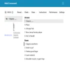 minicrossword.com