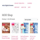 minidigitaldreams.com