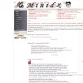 minidx.com