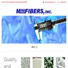 minifibers.com