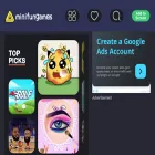 minifungames.com