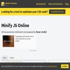 minify-js.com