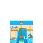 minigame.zone