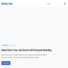 minigos.com