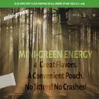 minigreenenergy.com