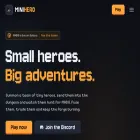 minihero.org