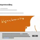 minihomer.net