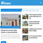 minihouseideas.com