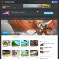 minijuegos.com