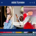 minikyomo.com