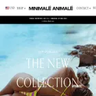 minimale-animale.com