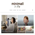 minimall.fr