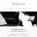 minimalwp.com
