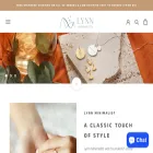 minimalynn.com