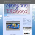 minimannundelfenkind.blogspot.de