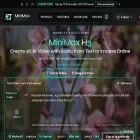 minimaxh3.art