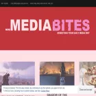 minimediabites.com