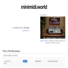 minimidi.world