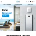 miniminipower.com