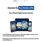minimobileatm.com