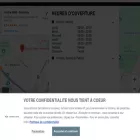 minimontrealcentre.ca