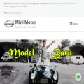minimotor.co.id