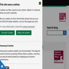 minimumwage.blog.gov.uk