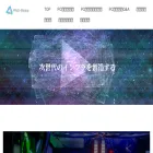 mining-base.co.jp