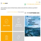 mining-metals.kz