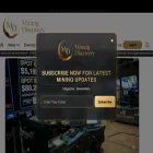 miningdiscovery.com