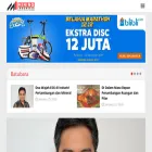 miningindonesia.com