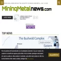 miningmetalnews.com