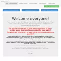 miningspeed.com