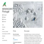 miningwatch.pt