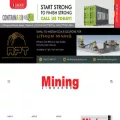 miningzimbabwe.com